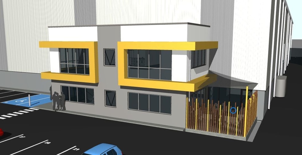 29 Artemis Loop Wattleup WA 6166 - Image 4