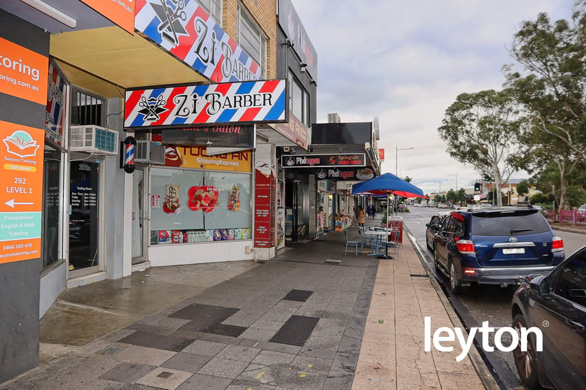 292A Springvale Road Springvale VIC 3171 - Image 2