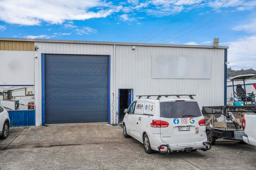 22/218 Macquarie Road Warners Bay NSW 2282 - Image 1