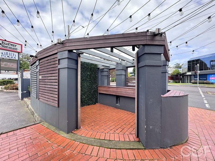 Shop 2/8 Karalta Road Erina NSW 2250 - Image 3