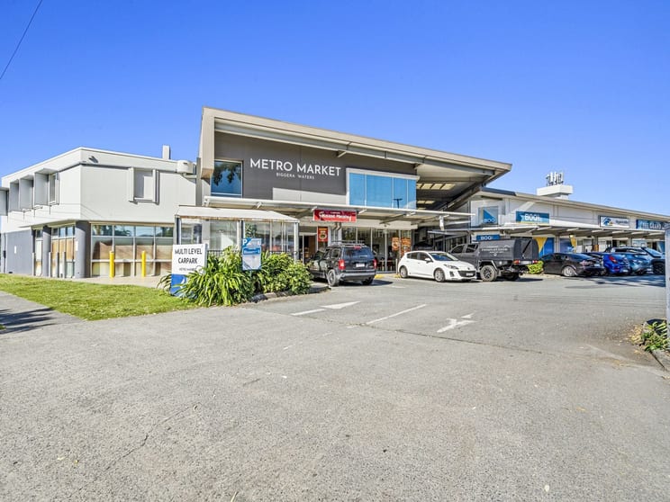 33-47 Hollywell Road Biggera Waters QLD 4216 - Image 1