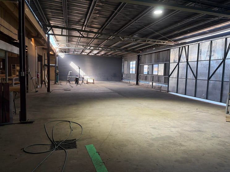 99 Tralee St Hume ACT 2620 - Image 3