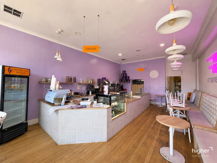 Click to view all images 249 Seaview Road Henley Beach SA 5022 - Image 3