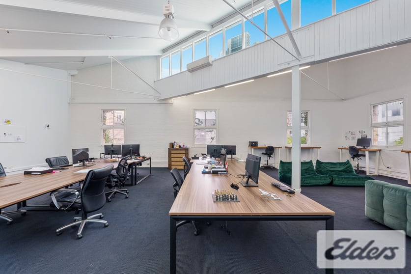 30 Florence Street Newstead QLD 4006 - Image 3
