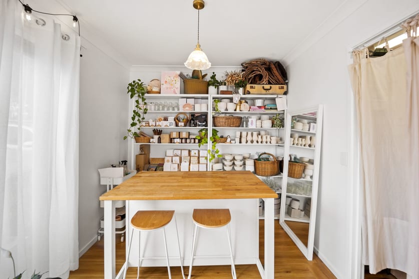 5 School Street Mudgeeraba QLD 4213 - Image 2