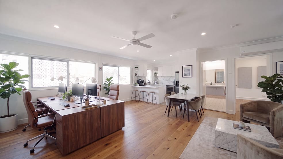 18 Jubilee Avenue Broadbeach QLD 4218 - Image 5