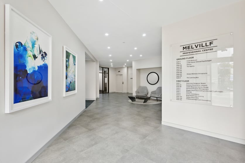 275 Marmion Street Melville WA 6156 - Image 2