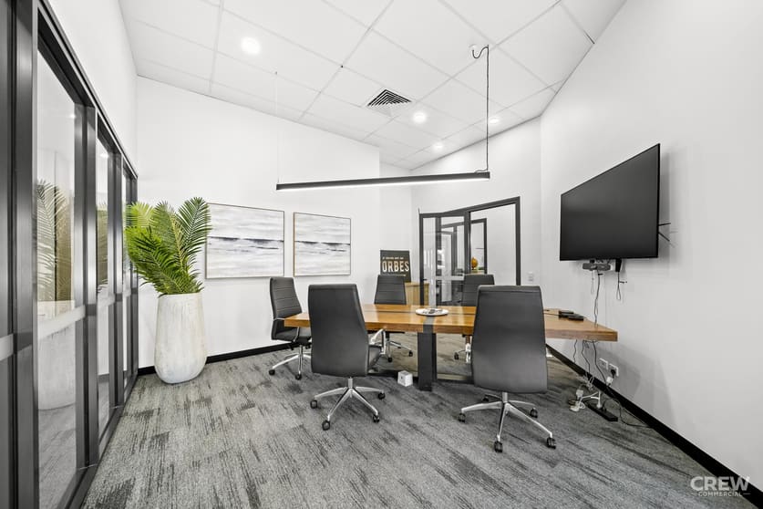 106 Queen Street Southport QLD 4215 - Image 5