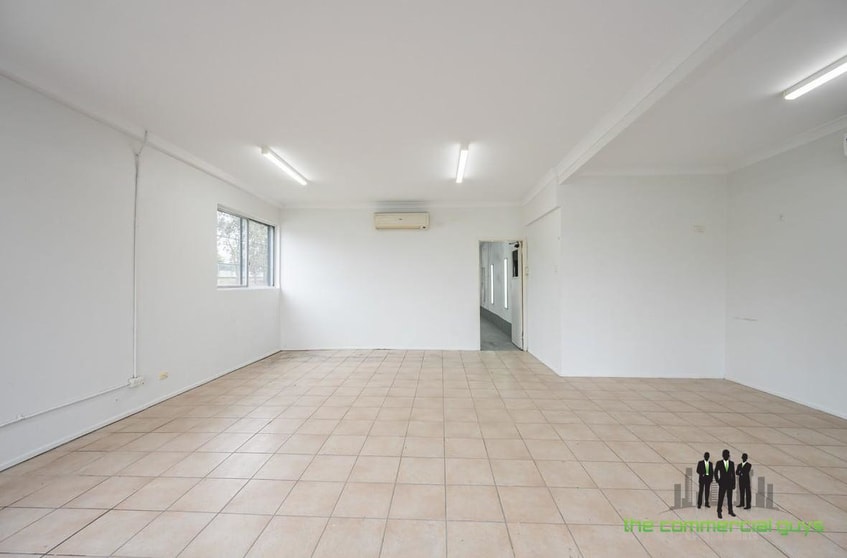 22 Stanley St E Strathpine QLD 4500 - Image 3