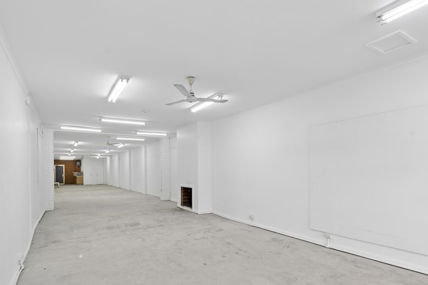 14 High Street Kyneton VIC 3444 - Image 3