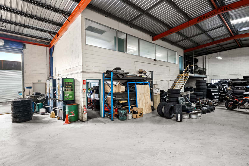 4/8 Container st Tingalpa QLD 4173 - Image 3