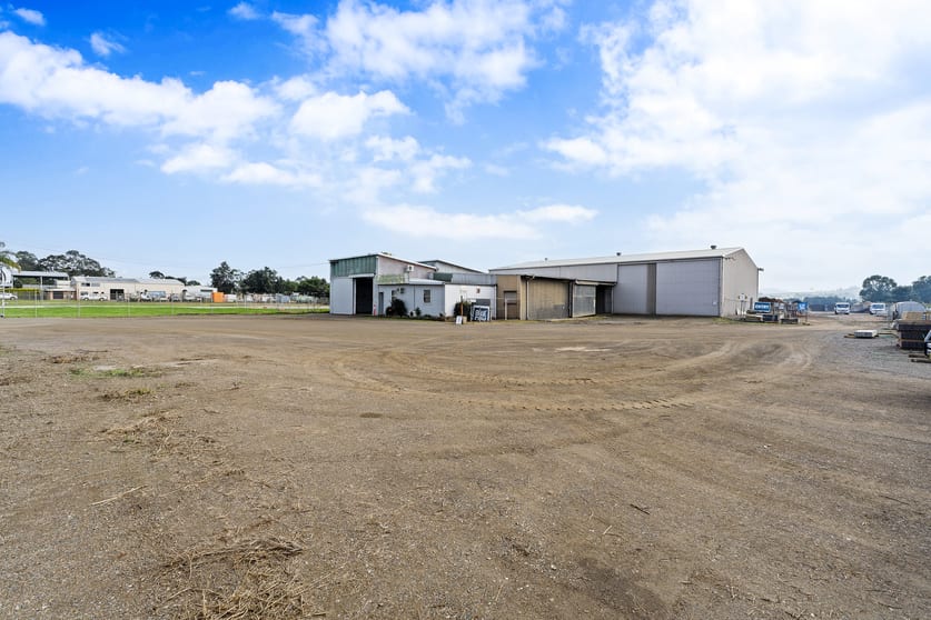 81 Maitland Road Branxton NSW 2335 - Image 1