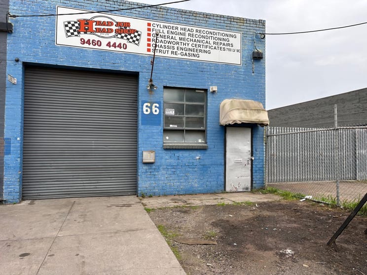 66 Newlands Road Reservoir VIC 3073 - Image 2