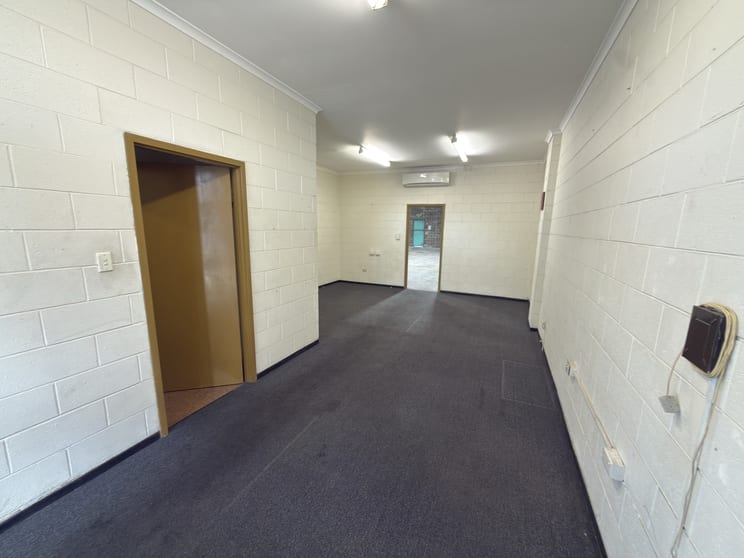 49 Lavinia Street Athol Park SA 5012 - Image 2