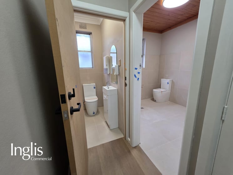 Suites 1 & 2/378 Argyle Street Moss Vale NSW 2577 - Image 3