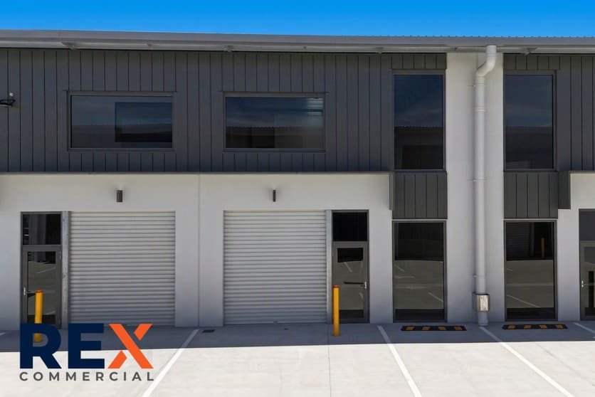 72 METROPLEX PLACE Wacol QLD 4076 - Image 1