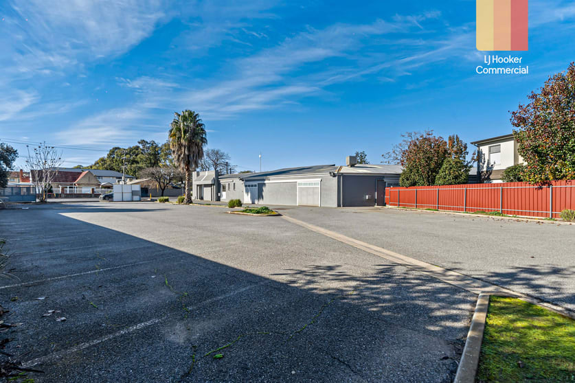 21-23 Portrush Road Payneham SA 5070 - Image 5