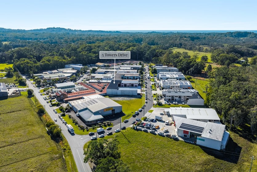 5 Towers Drive Mullumbimby NSW 2482 - Image 3