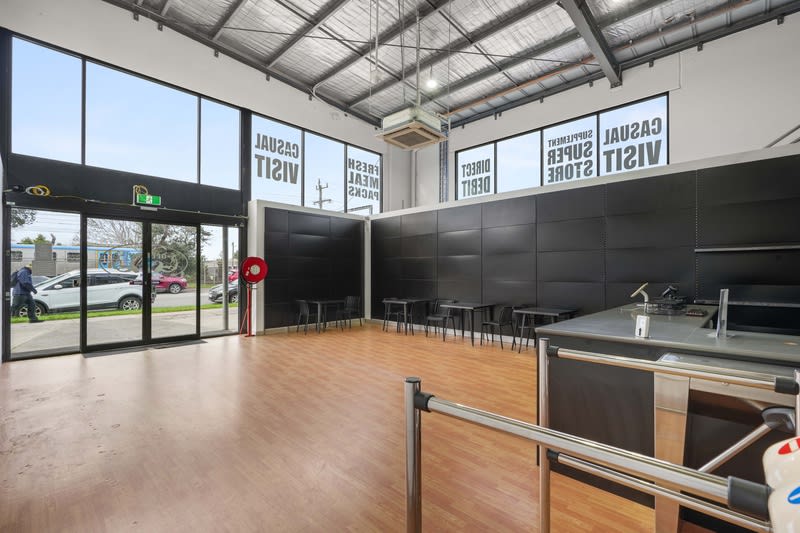 40 Dandenong Road West Frankston VIC 3199 - Image 2