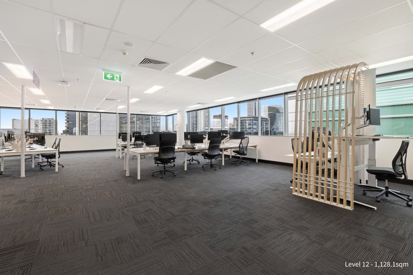 18 Smith Street Parramatta NSW 2150 - Image 1