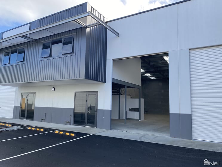 2/1 Hurst Road Wattleup WA 6166 - Image 2