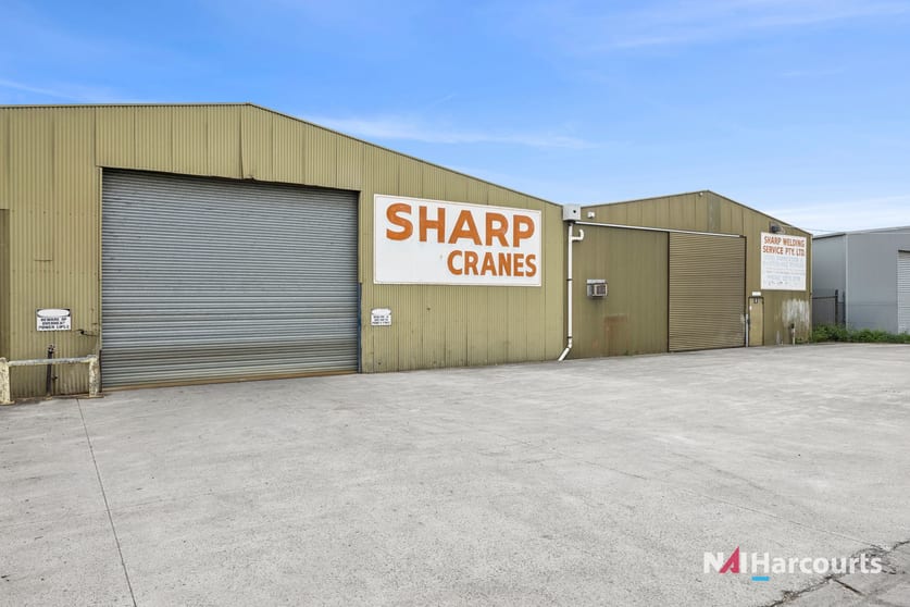 6-8 Sandra Avenue Corio VIC 3214 - Image 3
