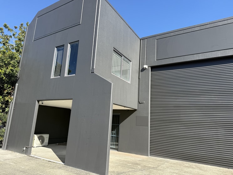 1/13 Indy Court Carrara QLD 4211 - Image 1