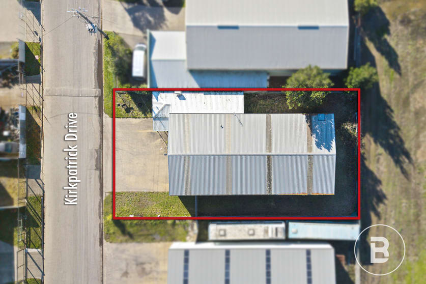 4 Kirkpatrick Drive Delacombe VIC 3356 - Image 2