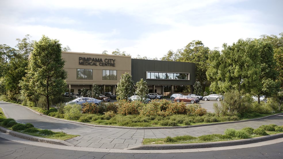 43 Old Pacific Highway Pimpama QLD 4209 - Image 3