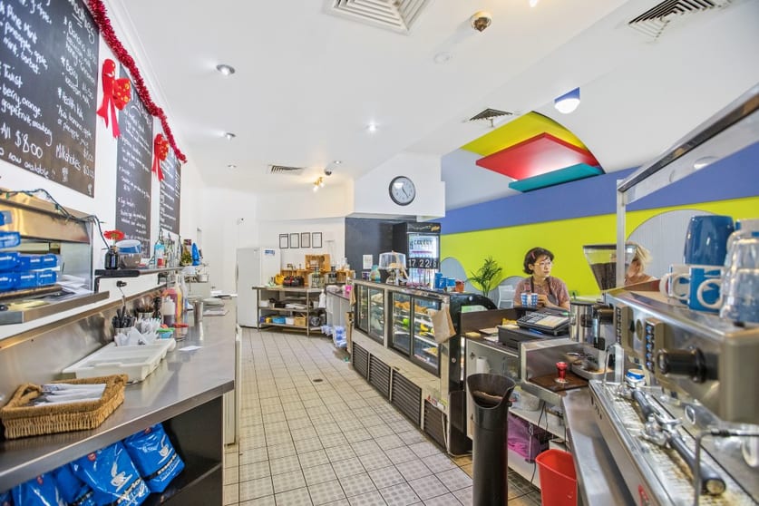 33/160 Cotlew Street Ashmore QLD 4214 - Image 2