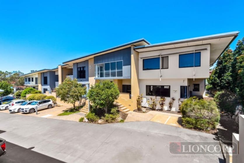 Stretton QLD 4116 - Image 1
