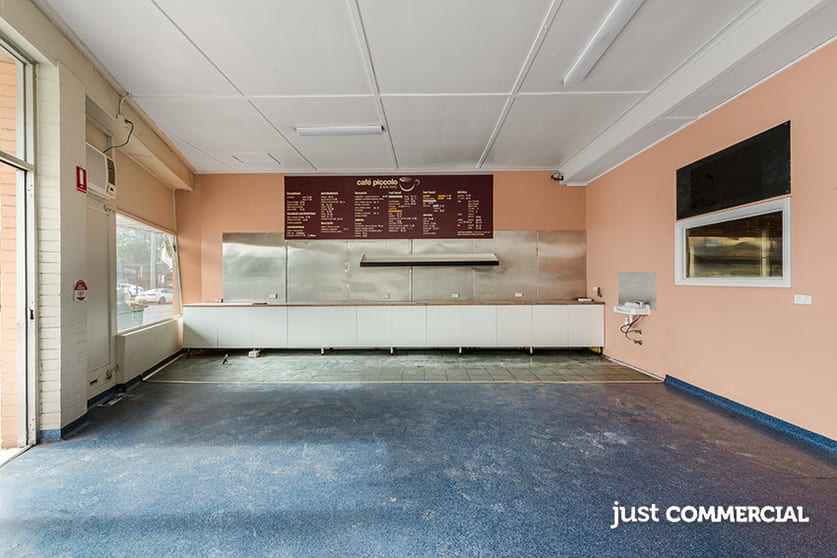 56 Highbury Road Burwood VIC 3125 - Image 3