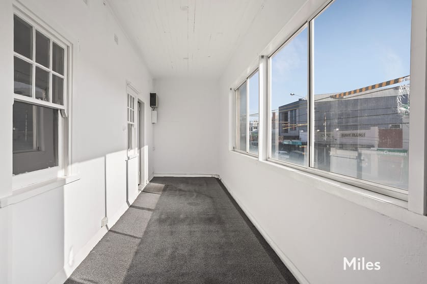 First Floor/652 High Street Kew East VIC 3102 - Image 2