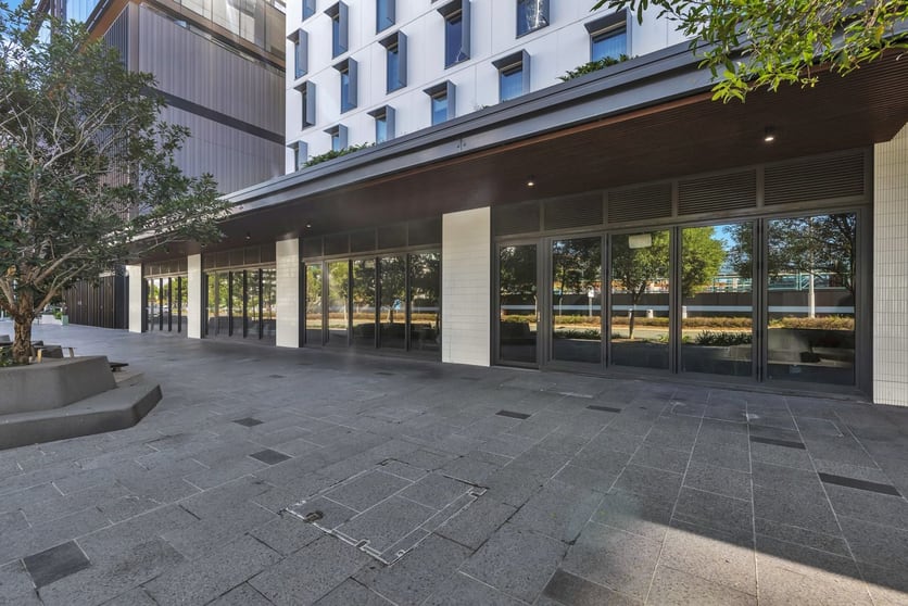 Click to view all images 42 First Avenue Maroochydore QLD 4558 - Image 2