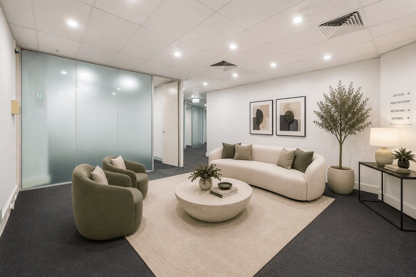 149/414-418 Pitt Street Sydney NSW 2000 - Image 1