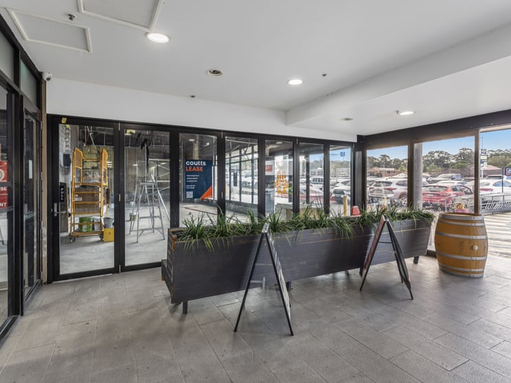 Click to view all images 27/1024 The Horsley Drive Wetherill Park NSW 2164 - Image 3