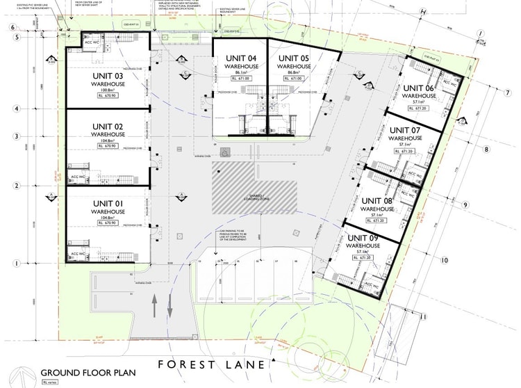 8 Forest Lane Bowral NSW 2576 - Image 3