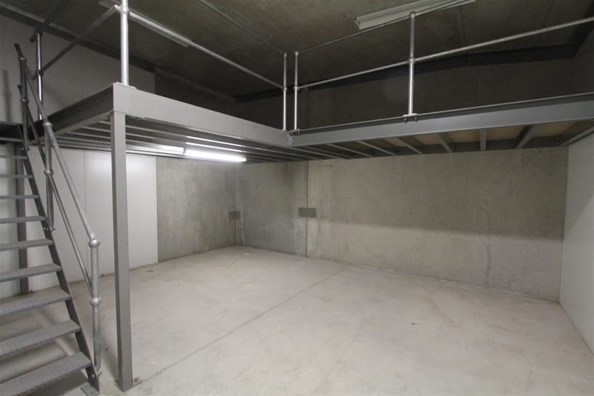 Unit 20/26 Meta Street Caringbah NSW 2229 - Image 1