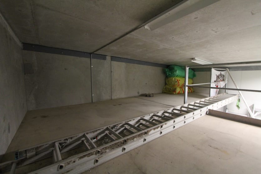 Unit 20/26 Meta Street Caringbah NSW 2229 - Image 3