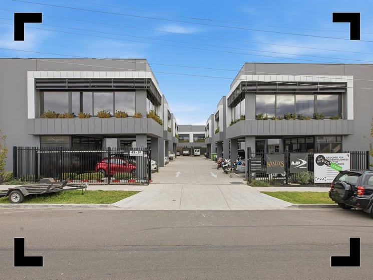 Click to view all images 43-51 King Street Airport West VIC 3042 - Image 1