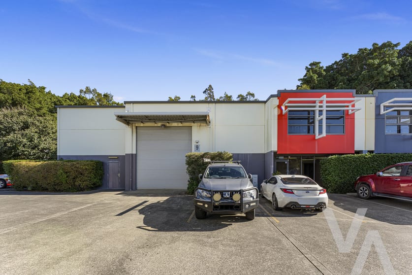 Click to view all images 9/6 Revelation Close Tighes Hill NSW 2297 - Image 1