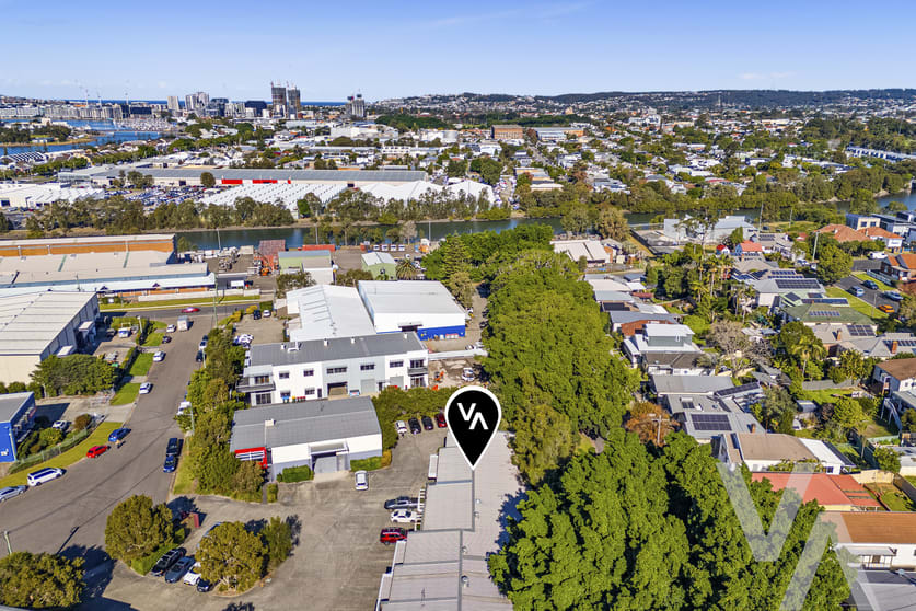 Click to view all images 9/6 Revelation Close Tighes Hill NSW 2297 - Image 3