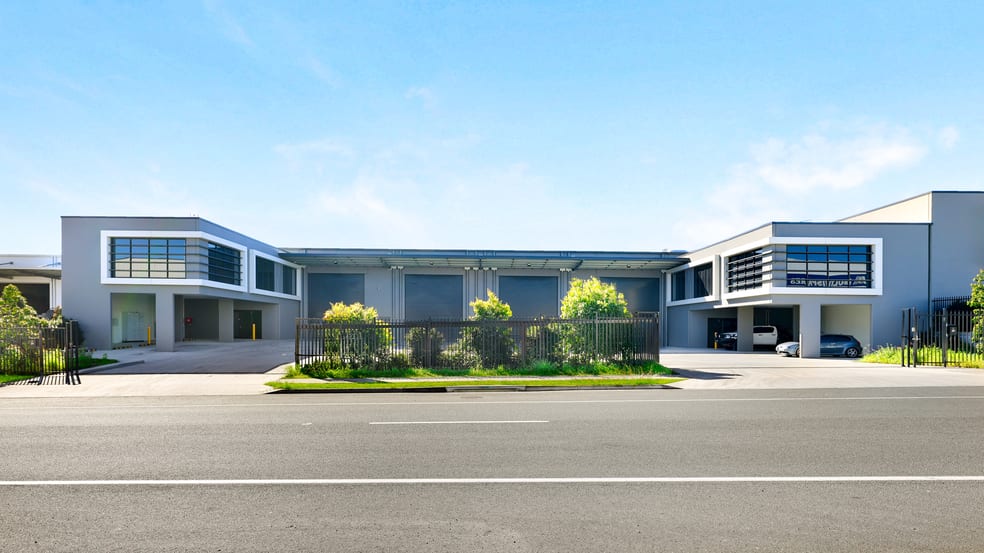 Click to view all images 39 Warehouse Cct Yatala QLD 4207 - Image 1