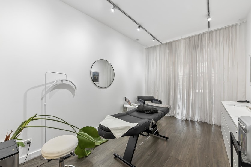 Click to view all images 46 Commercial Road Prahran VIC 3181 - Image 5