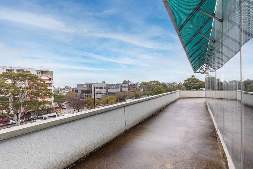 Click to view all images 804-816 Anzac Parade Maroubra NSW 2035 - Image 2