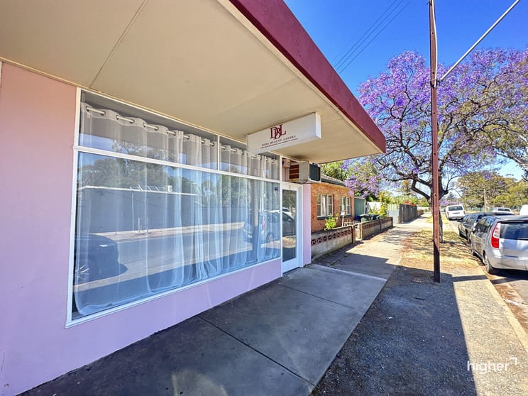 Click to view all images Shop 6/421 Prospect Road Blair Athol SA 5084 - Image 1