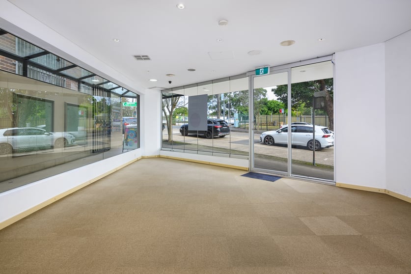 Shop 1/5-7 Rohini Street Turramurra NSW 2074 - Image 3