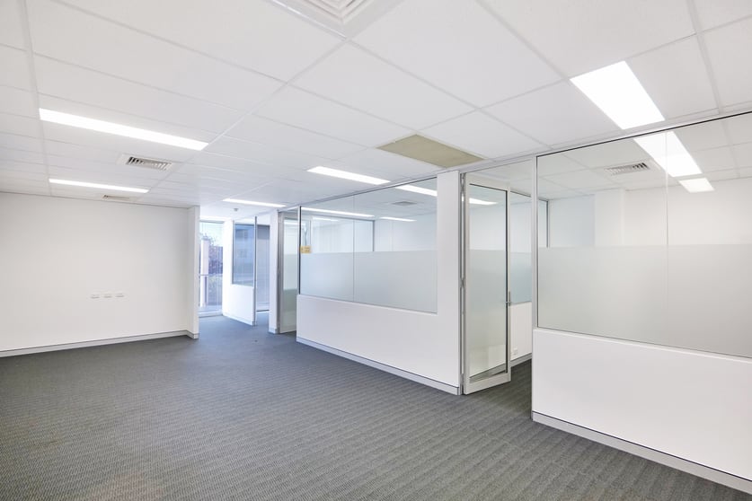 Click to view all images 3/162 Colin Street West Perth WA 6005 - Image 2