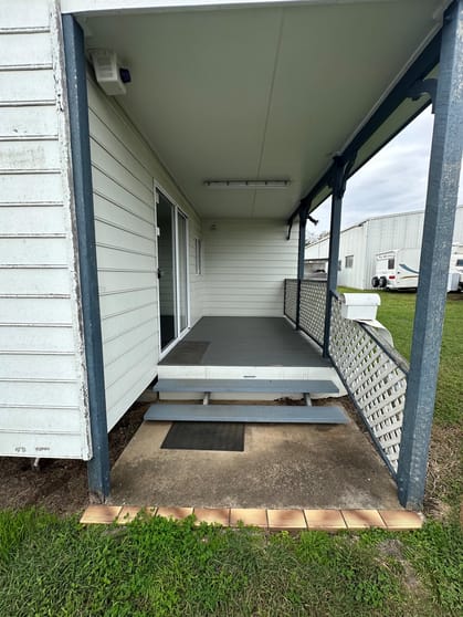 Click to view all images 30 GRENIER DRIVE Archerfield QLD 4108 - Image 2