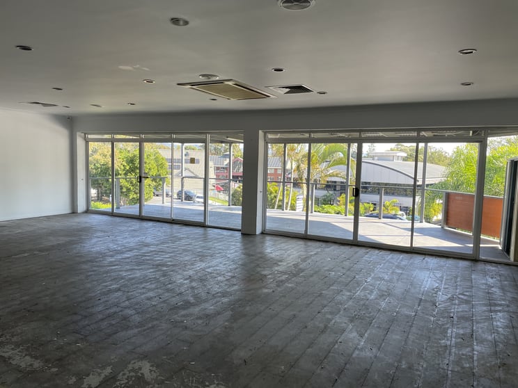Click to view all images 7/217 Ron Penhaligon Way Robina QLD 4226 - Image 3